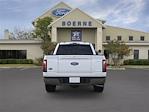 2025 Ford F-150 SuperCrew Cab 4x4 Pickup for sale #251423 - photo 5