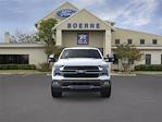 2025 Ford F-150 SuperCrew Cab 4x4 Pickup for sale #251423 - photo 6