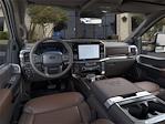 2025 Ford F-150 SuperCrew Cab 4x4 Pickup for sale #251423 - photo 9