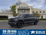 2025 Ford F-150 SuperCrew Cab 4x4 Pickup for sale #251428 - photo 1