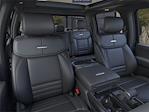2025 Ford F-150 SuperCrew Cab 4x4 Pickup for sale #251428 - photo 10