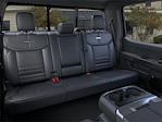 2025 Ford F-150 SuperCrew Cab 4x4 Pickup for sale #251428 - photo 11