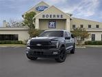 2025 Ford F-150 SuperCrew Cab 4x4 Pickup for sale #251428 - photo 3
