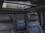 2025 Ford F-150 SuperCrew Cab 4x4 Pickup for sale #251428 - photo 22