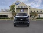 2025 Ford F-150 SuperCrew Cab 4x4 Pickup for sale #251428 - photo 6