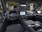 2025 Ford F-150 SuperCrew Cab 4x4 Pickup for sale #251428 - photo 9