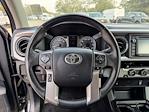 Used 2016 Toyota Tacoma SR5 Double Cab for sale #251428C - photo 10