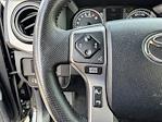 Used 2016 Toyota Tacoma SR5 Double Cab for sale #251428C - photo 11