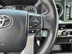 Used 2016 Toyota Tacoma SR5 Double Cab for sale #251428C - photo 12