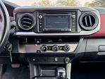Used 2016 Toyota Tacoma SR5 Double Cab for sale #251428C - photo 14