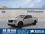 2025 Ford Maverick SuperCrew Cab AWD Pickup for sale #251431 - photo 1