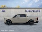 2025 Ford Maverick SuperCrew Cab AWD Pickup for sale #251431 - photo 3
