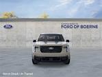 2025 Ford Maverick SuperCrew Cab AWD Pickup for sale #251431 - photo 6