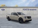 2025 Ford Maverick SuperCrew Cab AWD Pickup for sale #251431 - photo 7