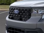 2025 Ford Maverick SuperCrew Cab FWD Pickup for sale #251432 - photo 18