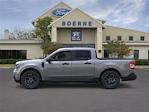 2025 Ford Maverick SuperCrew Cab FWD Pickup for sale #251432 - photo 4