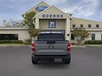 2025 Ford Maverick SuperCrew Cab FWD Pickup for sale #251432 - photo 5