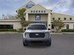 2025 Ford Maverick SuperCrew Cab FWD Pickup for sale #251432 - photo 6