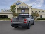 2025 Ford Maverick SuperCrew Cab FWD Pickup for sale #251432 - photo 8