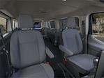 2025 Ford Transit 350 Low Roof AWD Passenger Van for sale #251436 - photo 10