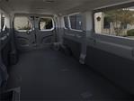 2025 Ford Transit 350 Low Roof AWD Passenger Van for sale #251436 - photo 11