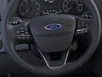 2025 Ford Transit 350 Low Roof AWD Passenger Van for sale #251436 - photo 12