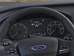 2025 Ford Transit 350 Low Roof AWD Passenger Van for sale #251436 - photo 13
