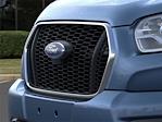 2025 Ford Transit 350 Low Roof AWD Passenger Van for sale #251436 - photo 17