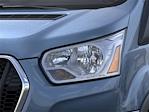 2025 Ford Transit 350 Low Roof AWD Passenger Van for sale #251436 - photo 18
