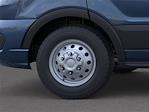 2025 Ford Transit 350 Low Roof AWD Passenger Van for sale #251436 - photo 19