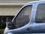 2025 Ford Transit 350 Low Roof AWD Passenger Van for sale #251436 - photo 20