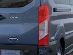 2025 Ford Transit 350 Low Roof AWD Passenger Van for sale #251436 - photo 21
