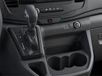 2025 Ford Transit 350 Low Roof AWD Passenger Van for sale #251436 - photo 16