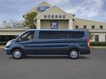 2025 Ford Transit 350 Low Roof AWD Passenger Van for sale #251436 - photo 4