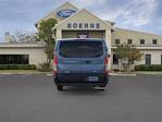 2025 Ford Transit 350 Low Roof AWD Passenger Van for sale #251436 - photo 5