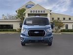 2025 Ford Transit 350 Low Roof AWD Passenger Van for sale #251436 - photo 6