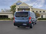 2025 Ford Transit 350 Low Roof AWD Passenger Van for sale #251436 - photo 8