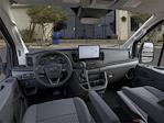 2025 Ford Transit 350 Low Roof AWD Passenger Van for sale #251436 - photo 9