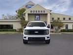 2025 Ford F-150 SuperCrew Cab 4x2 Pickup for sale #251438 - photo 6