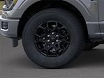 2025 Ford F-150 SuperCrew Cab 4x2 Pickup for sale #251446 - photo 19