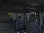 2025 Ford F-150 SuperCrew Cab 4x2 Pickup for sale #251446 - photo 22