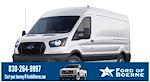 2025 Ford Transit 250 Medium Roof RWD Empty Cargo Van for sale #251471 - photo 1