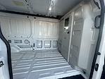 2025 Ford Transit 250 Medium Roof RWD Empty Cargo Van for sale #251471 - photo 5