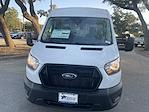 2025 Ford Transit 250 Medium Roof RWD Empty Cargo Van for sale #251471 - photo 3