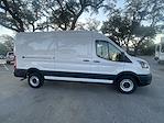 2025 Ford Transit 250 Medium Roof RWD Empty Cargo Van for sale #251471 - photo 6