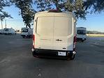 2025 Ford Transit 250 Medium Roof RWD Empty Cargo Van for sale #251471 - photo 7