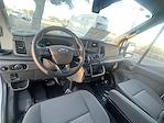 2025 Ford Transit 250 Medium Roof RWD Empty Cargo Van for sale #251471 - photo 9