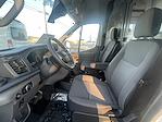 2025 Ford Transit 250 Medium Roof RWD Empty Cargo Van for sale #251471 - photo 10
