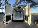 2025 Ford Transit 250 Medium Roof RWD Empty Cargo Van for sale #251471 - photo 2