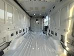 2025 Ford Transit 250 Medium Roof RWD Empty Cargo Van for sale #251471 - photo 4